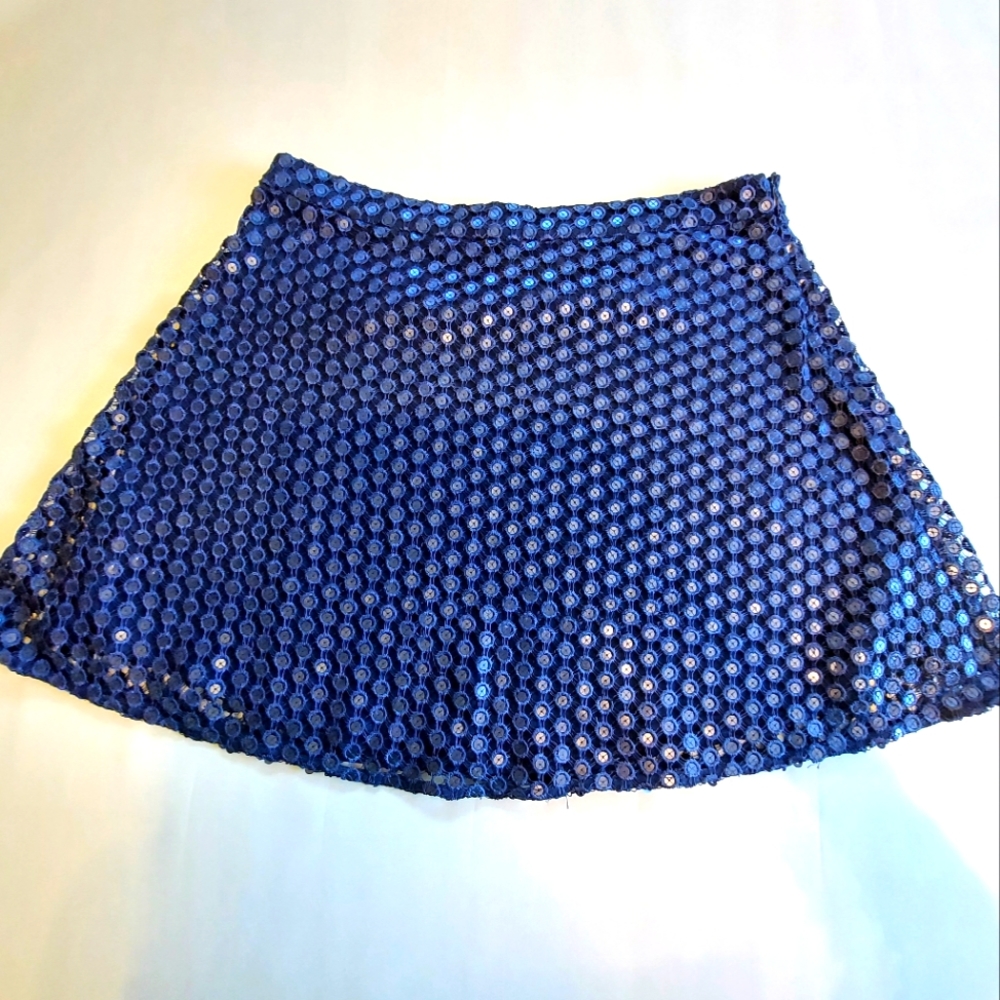 Michael Kors skirt
